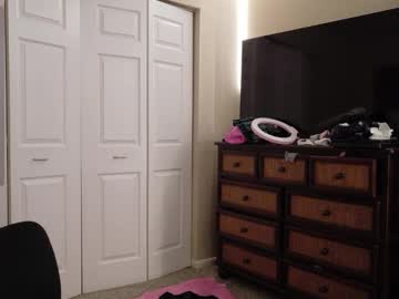 luckyducky02's chat room