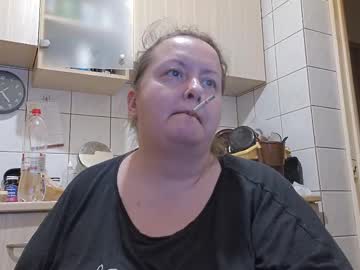 bethnorth's chat room