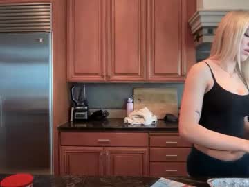 evebrooksss's chat room