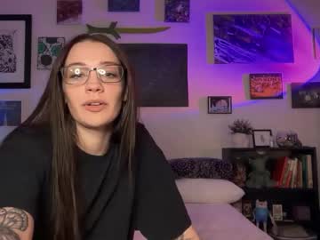 miamoorexo's chat room