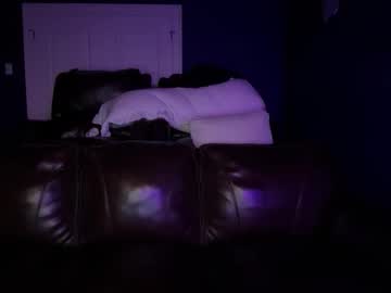 stellapearl's chat room