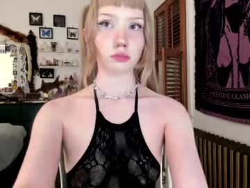 eve003300's chat room