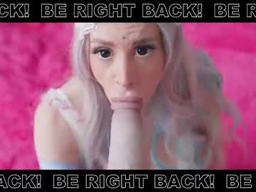 saintjade's chat room