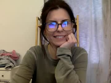 sweetriddance's chat room