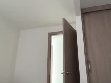 teffsweet18's chat room