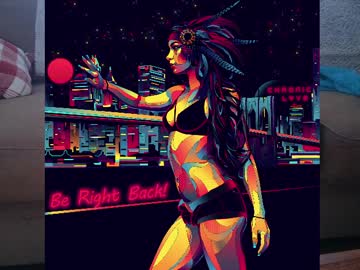 chroniclove's chat room