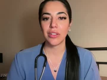 luxcher22's chat room