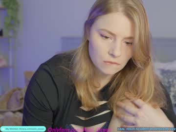 asiri_ocean's chat room