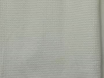 katarasimon's chat room