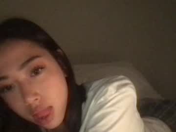 lennasweet1's chat room