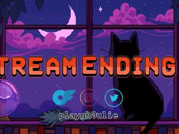 playgh0ul's chat room