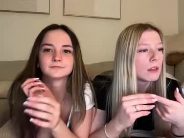 lexiiismith's chat room