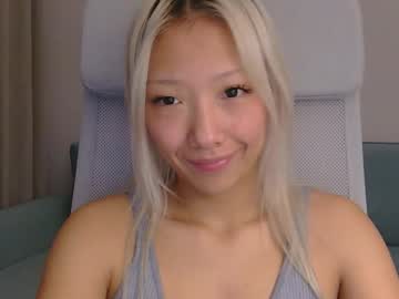 vivianwinters's chat room