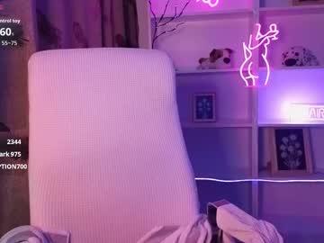 janemiss's chat room