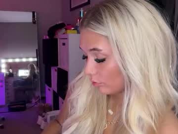 joselinehickss's chat room