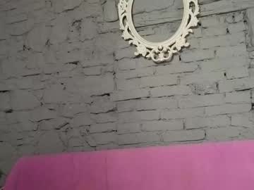 vixvixenn's chat room