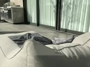 jessicaparkerrr's chat room