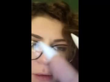 sheablo33's chat room