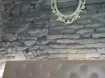 vixvixenn's chat room