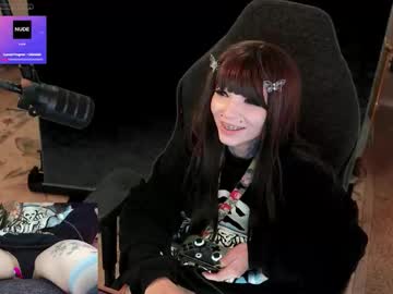 archancel's chat room