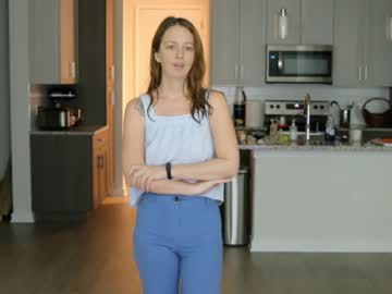 maevivant's chat room