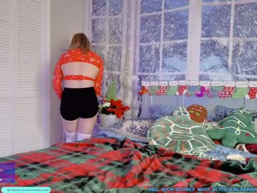 asiri_ocean's chat room