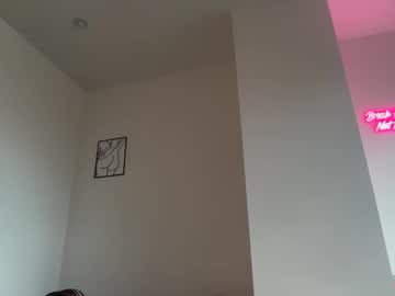 brookepatterson's chat room