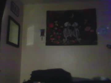 lil_bit_midnightmuse's chat room