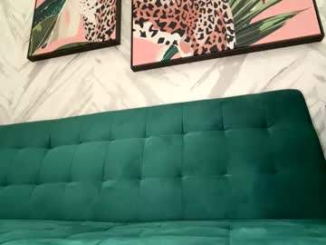 karinaaaxx's chat room