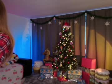 skyewatson's chat room