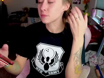 pr3ttyp1nkpussy's chat room