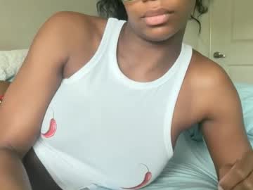 serenitybee's chat room