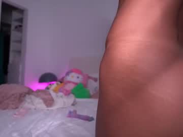 jayceejoness's chat room