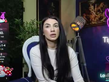 nicollepalmer's chat room