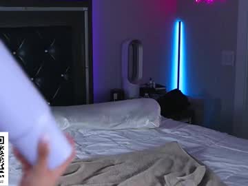 veronicadiazxxx's chat room