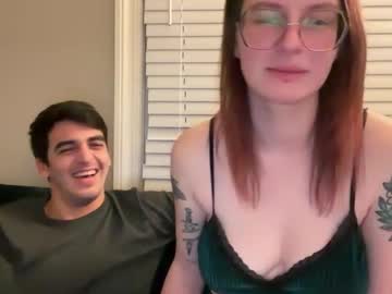 peachysweetxxx's chat room