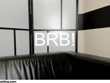 jessicastarling's chat room