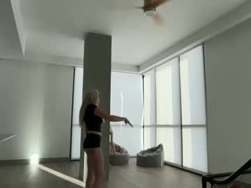 kenziesmithh's chat room