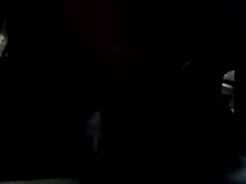 chokeme86's chat room