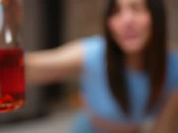 newchloe18's chat room