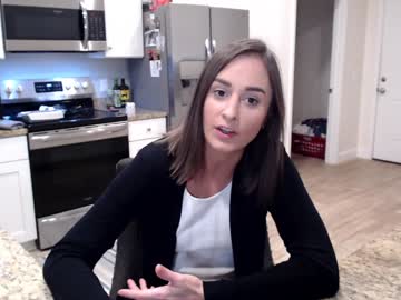 holihurricane's chat room