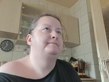 bethnorth's chat room