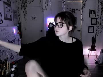 blackberryfizz's chat room