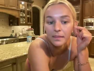 chloexbabe's chat room