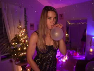 phoenix_taylor's chat room