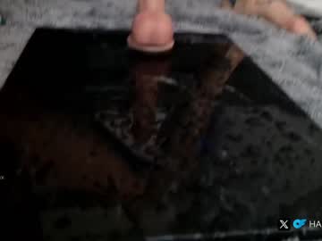 harliequinnx's chat room