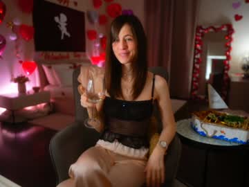 newchloe18's chat room