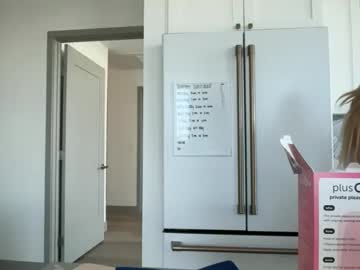 kenziesmithh's chat room