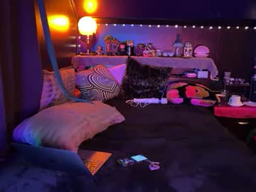 casio690's chat room