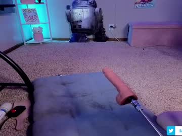 scarlettpython1's chat room